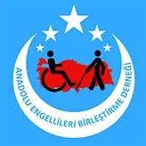 Başkan Papağan