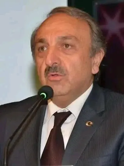 Güzel