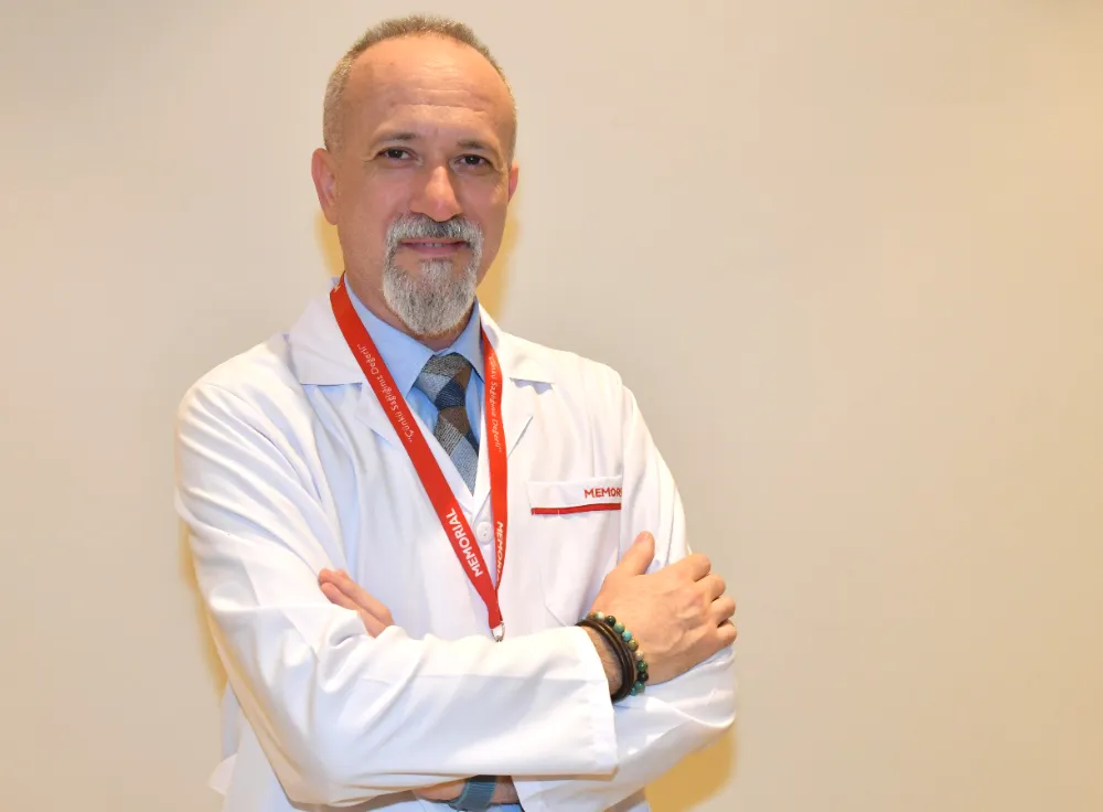 Böbrek Taşının Bu Belirtilerini Önemseyin 