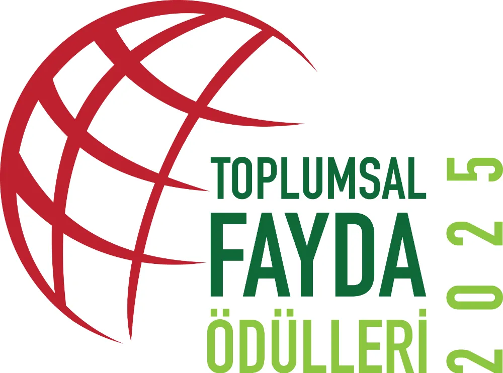 TOPLUMSAL FAYDA ÖDÜLLERİ’NİN BAŞVURULARI BAŞLADI 