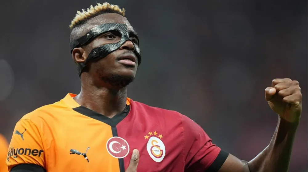 ŞAMPİYON GALATASARAY’IN EN MEDYATİK 11’İ BELLİ OLDU 