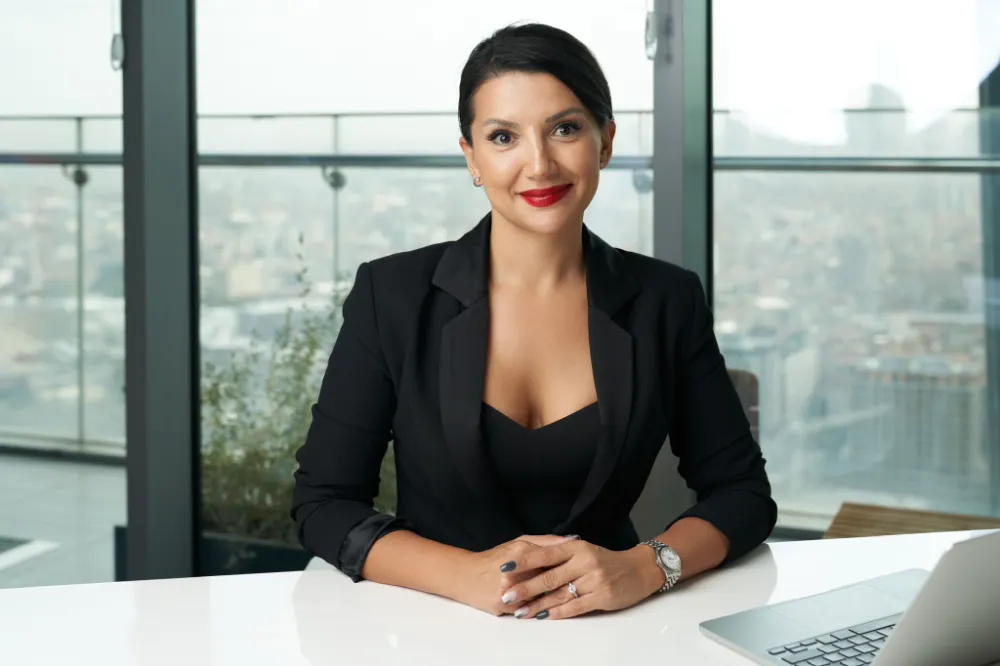 Valizinizle sokakta kalabilirsiniz! 4 bin otel mühürlendi! 