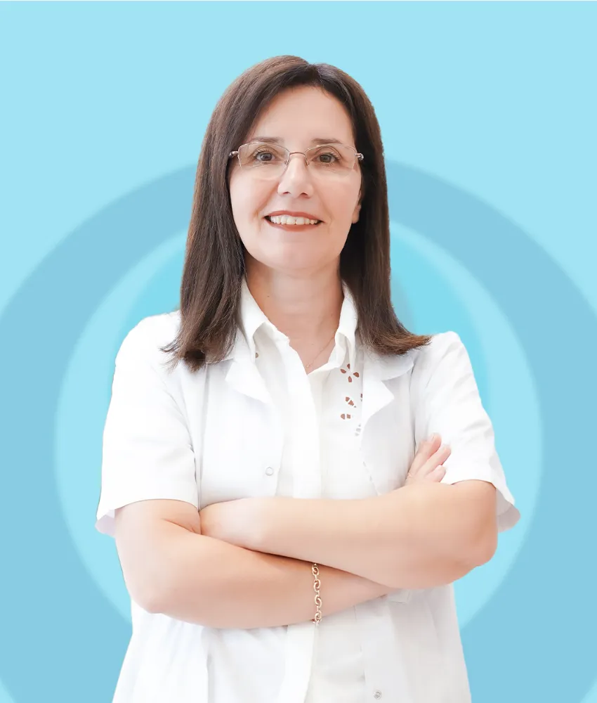 İnsülin Direnci Nedir? Belirtileri ve Alınacak Önlemler 