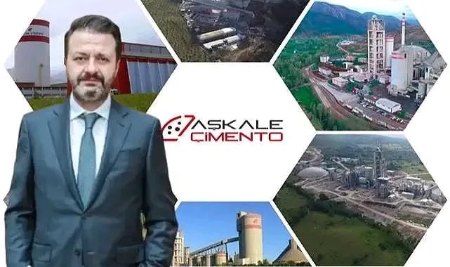 Erzurum