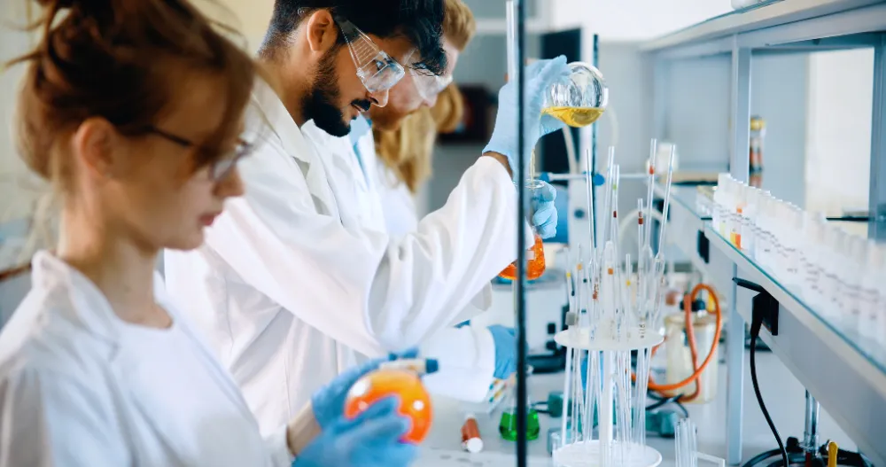 “Sağlıklı Bir Fikrim Var” Proje Yarışması 2025 Yılı Başvuruları Açıldı! 