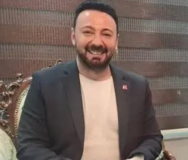 Mehmet Şimşek Cumhuriyet döneminin en kötü maliye bakanı olarak tarihe geçecektir.