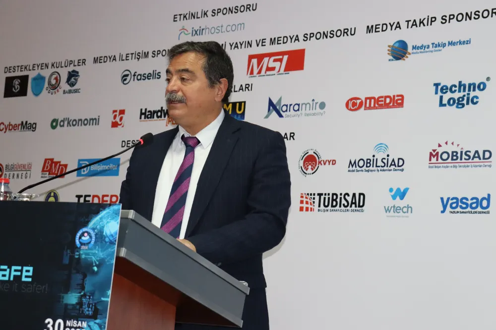 Kişisel Verileri Kim Koruyacak?