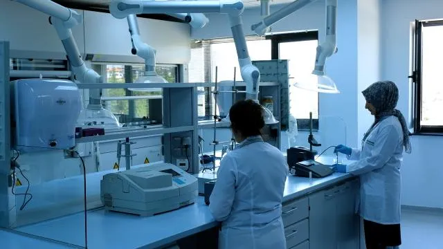 Havayı kirleten 53 tesise 38 milyon lira ceza kesildi