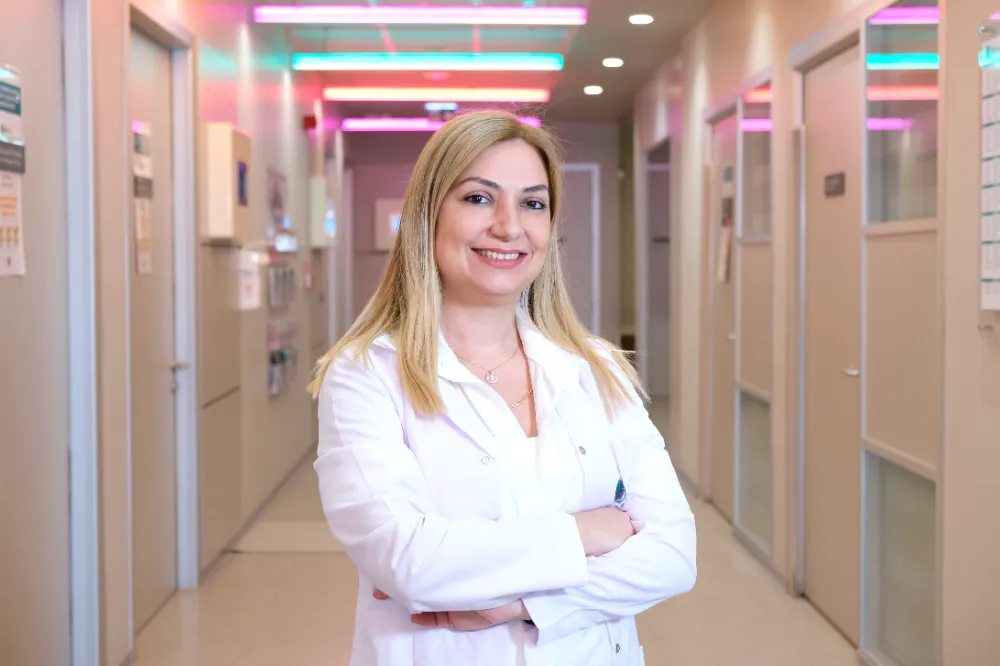 Baba-çocuk arasındaki bağ, çocuğun benliğini etkiliyor! 