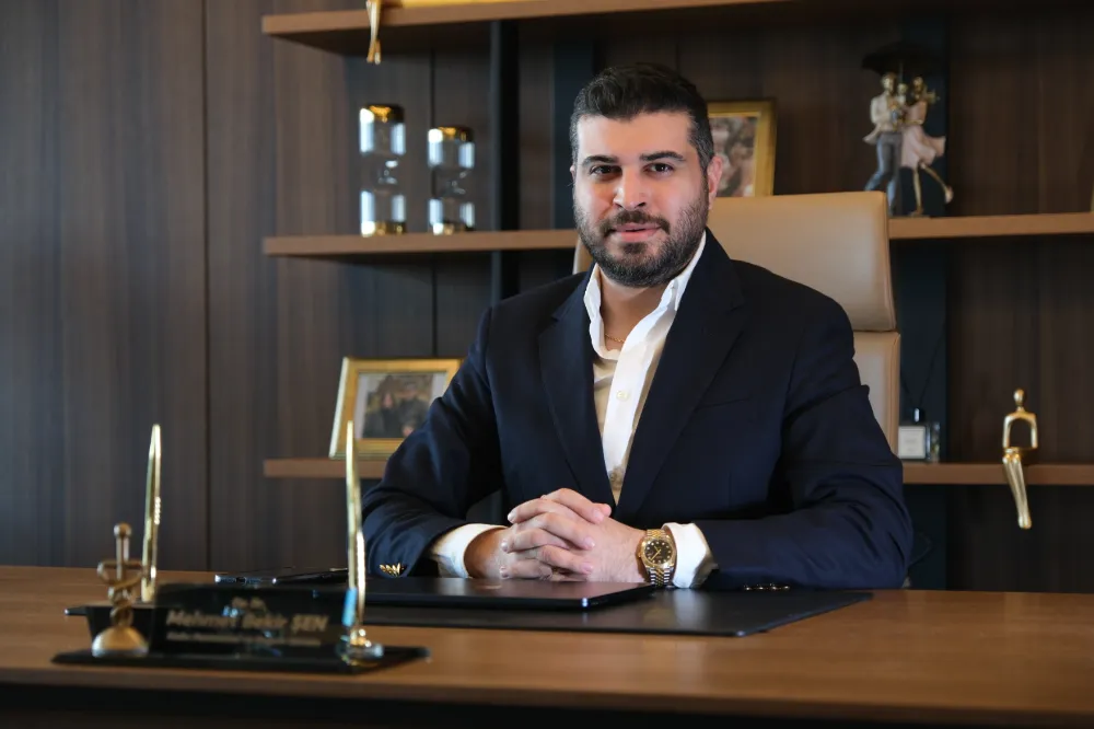 HPV AŞISI ÜCRETSİZ OLUYOR!