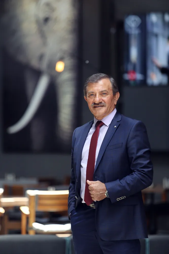 YENİ İHALE DÜZENLEMESİ   SANAYİCİYİ ZORLAYACAK