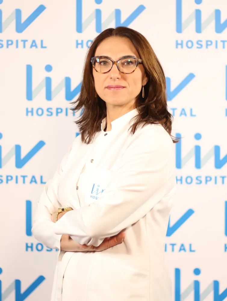 Kene kaynaklı hastalıklar artmaya başladı 
