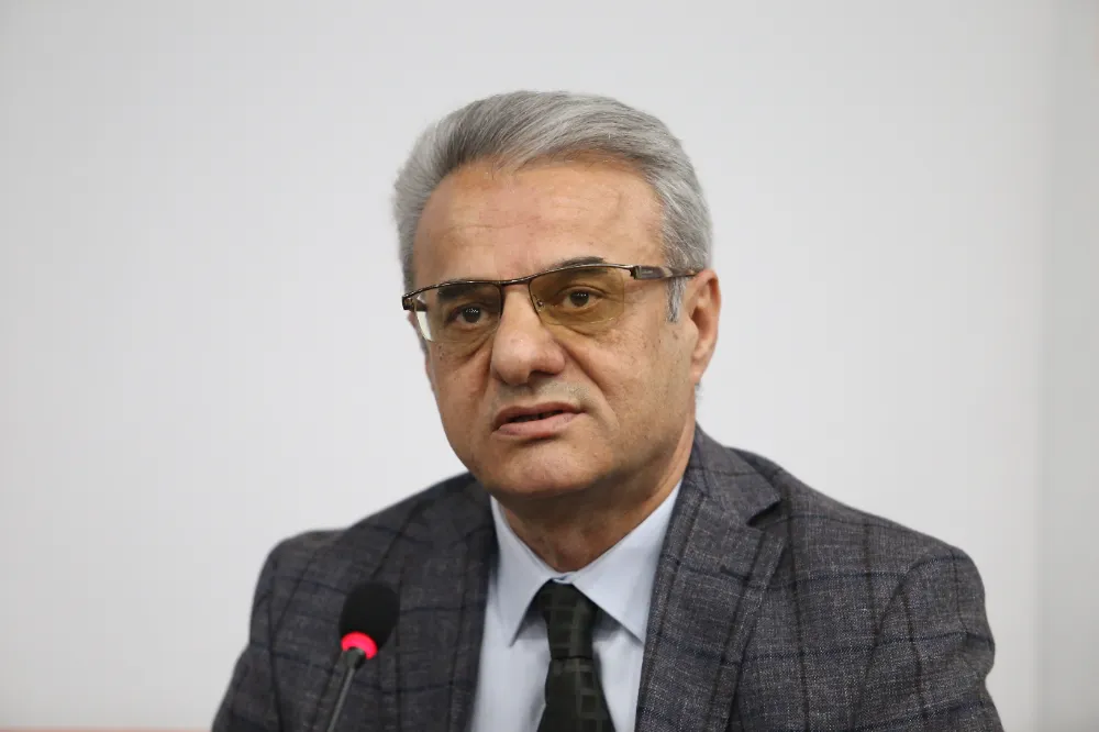 İsrail