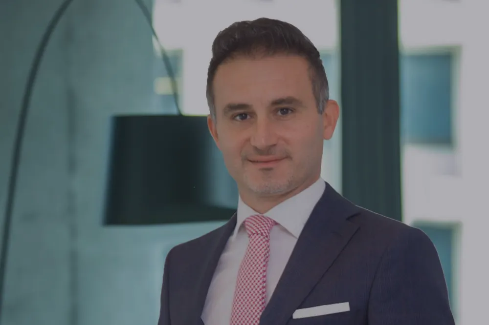 EY Tüketici Ürünleri Sektörü 2025 Durumu Raporunu Yayımladı 