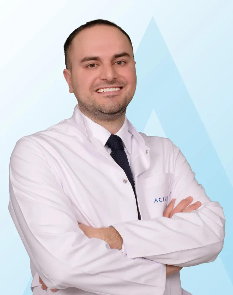 KARIN GERME ESTETİĞİ HAKKINDA EN SIK SORULAN 10 SORU 