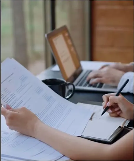 Coursera’nın 2025 Küresel Beceriler Raporu Yayınlandı!