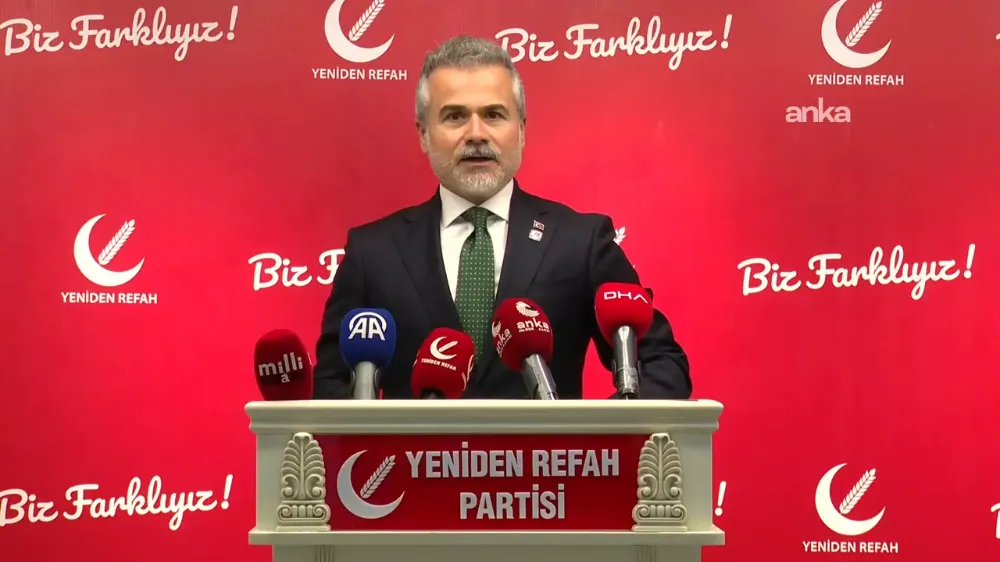 Suat Kılıç: Türkiye