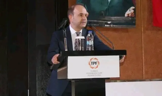 Düzgün, 