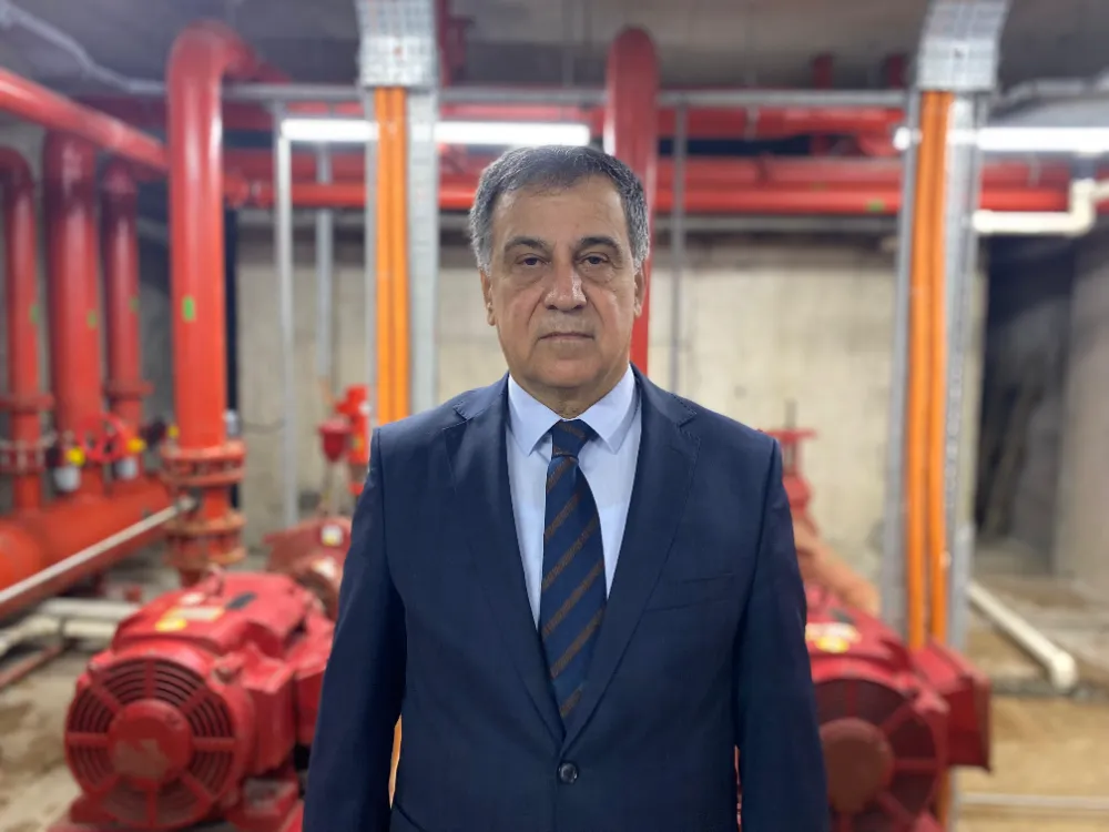 Mangal, her yıl yüzlerce hektar ormanı kül ediyor! 
