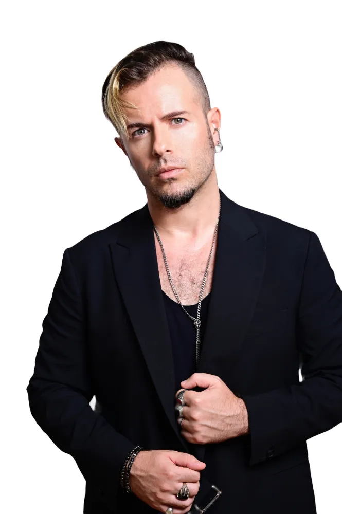 EMRE AYDIN’DAN BEYOĞLU’NDA UNUTULMAZ GECE!