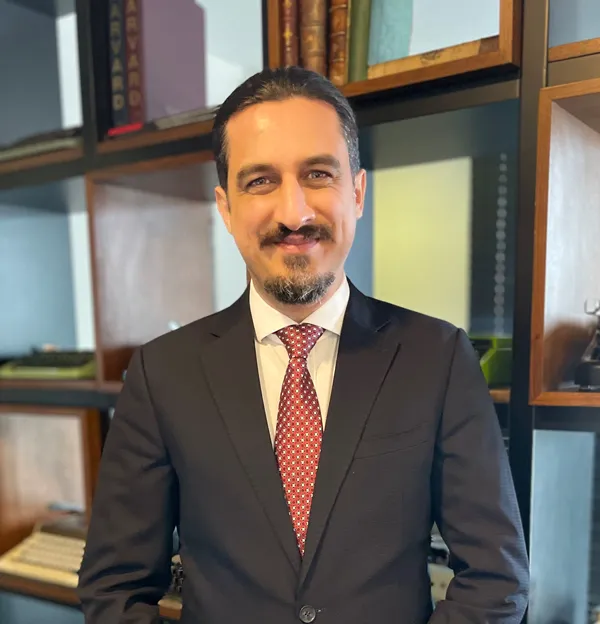 BİLGİ’den bilişim ve teknoloji hukuku alanında yeni yüksek lisans programı  