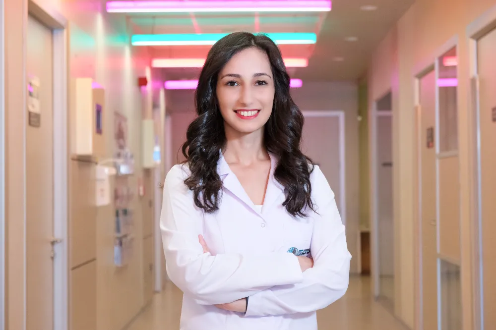 Yaz sıcaklarında beslenmenizde bunlara dikkat edin! 