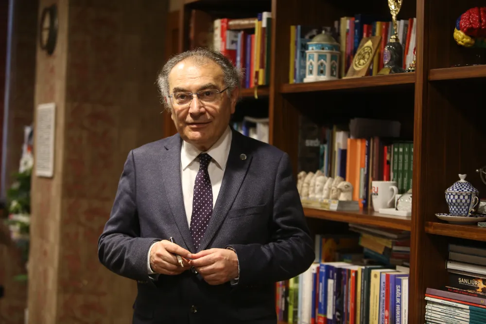 Bir günde dört mevsim olan kişilikler! 