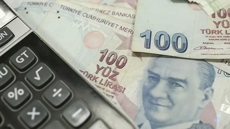 Türk-İş