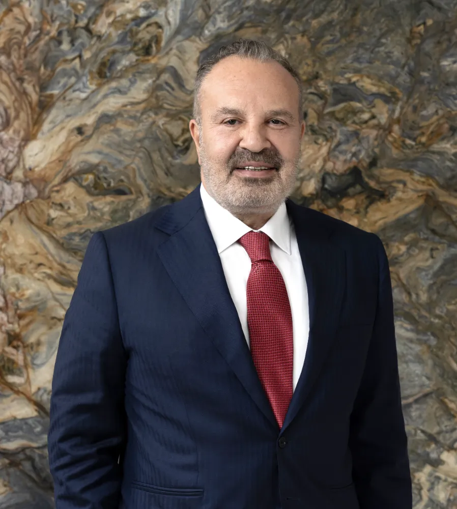 Aksa Enerji ve Africa Finance Corporation’dan Tarihi İş Birliği 