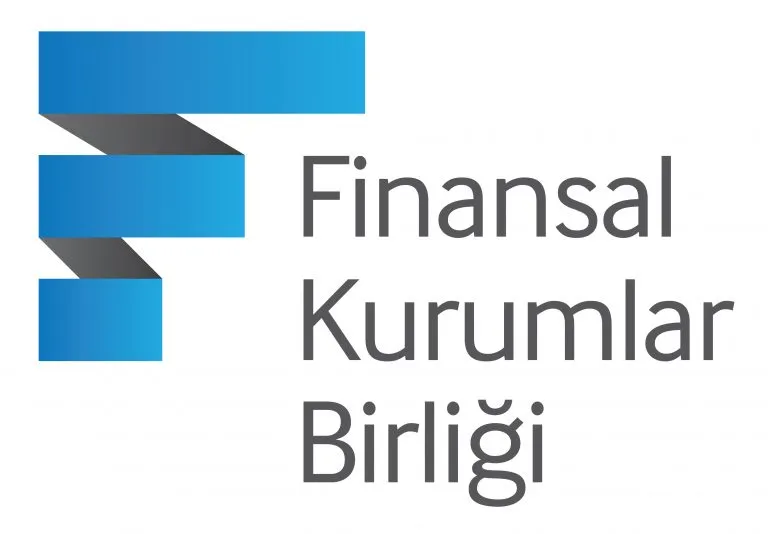 FKB EKONOMİK GÖRÜNÜM ENDEKSİ HAZİRAN AYI DEĞERLENDİRMESİ 