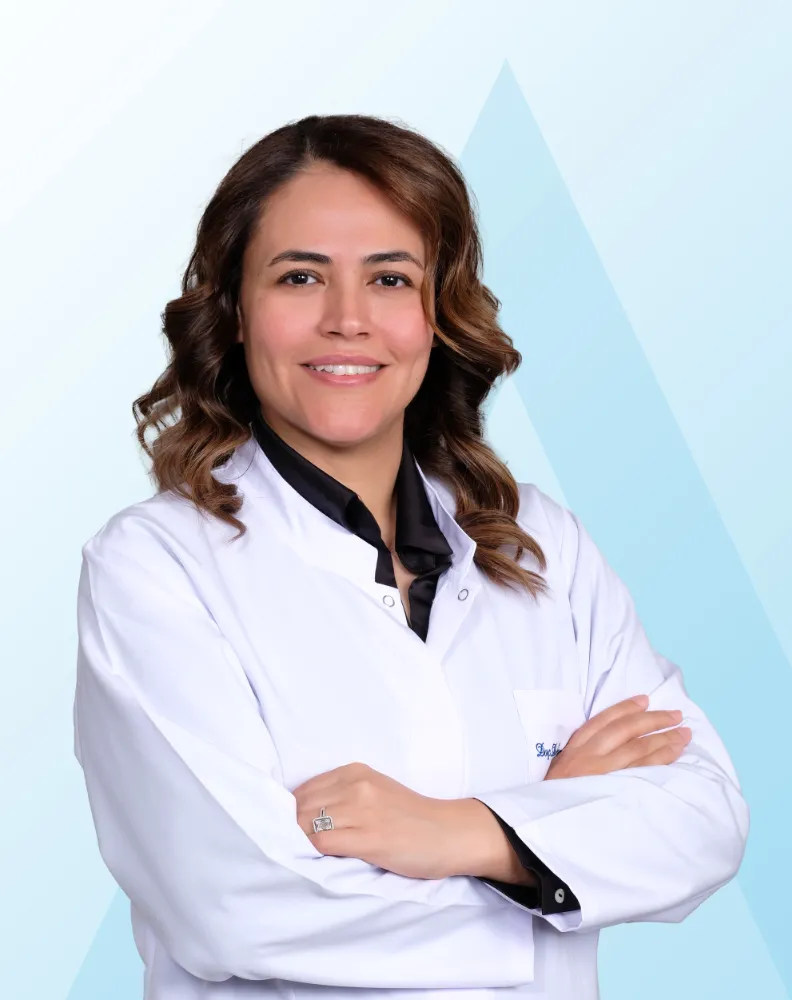 ÇOCUKLARDA MİYOPİ RİSKİNE KARŞI 5 KRİTİK ÖNLEM! 