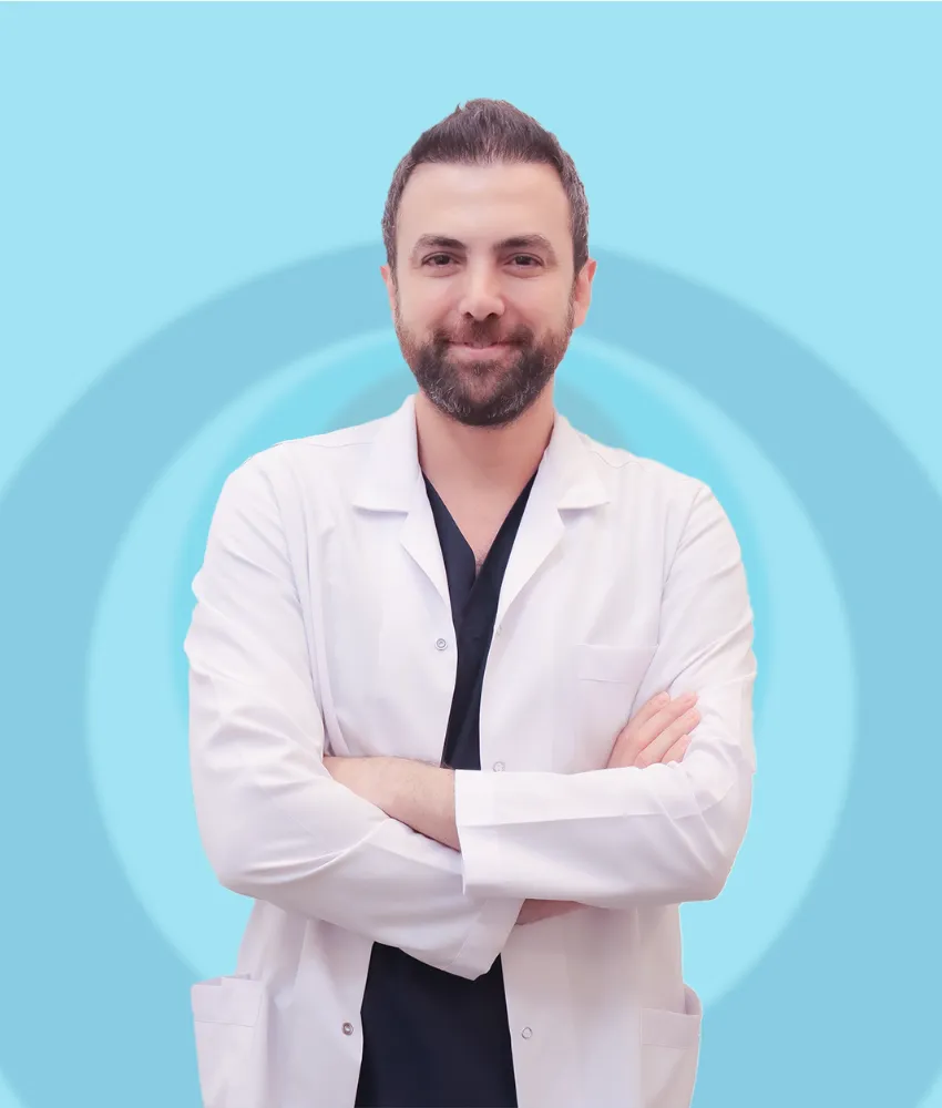 Göz Yanması Göz Hastalıklarının İlk Sinyali Olabilir 