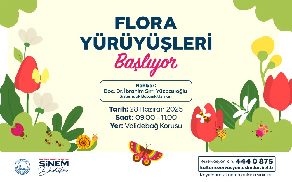 ÜSKÜDAR