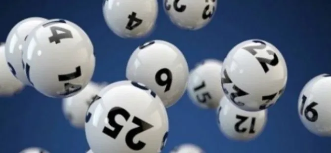 Çılgın Sayısal Loto’da 3 talihli ekstra 10 milyon TL kazandı! 