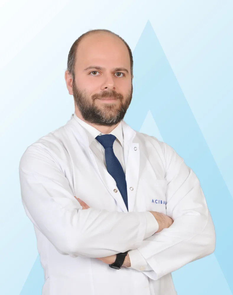 DİZ KİREÇLENMESİNE KARŞI 6 ETKİLİ EGZERSİZ 