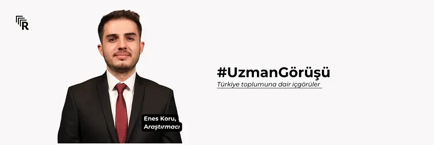 Türkiye