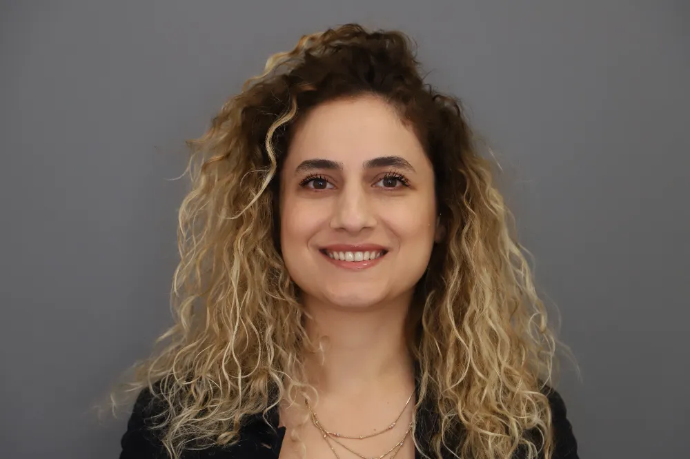 Kurban Kesiminde Hijyen Kurallarına Dikkat: Toplum Sağlığı İçin Hayati Öneme Sahip