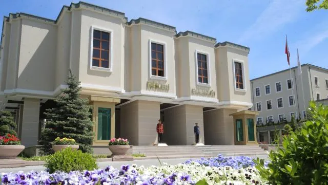 5 CHP