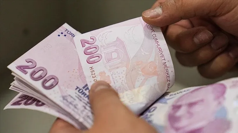 ASGARİ ÜCRETE ARA ZAM OLACAK MI? 