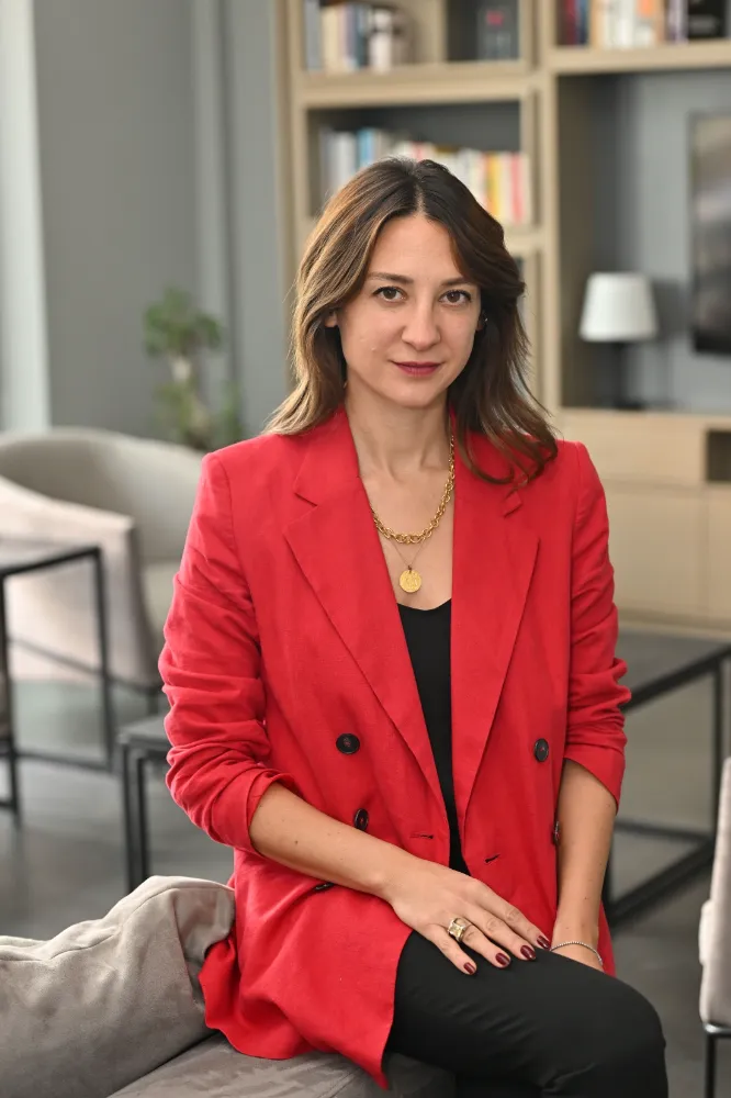 ODAŞ, genç yetenekleri Odaspeople.com’da buluşturuyor 