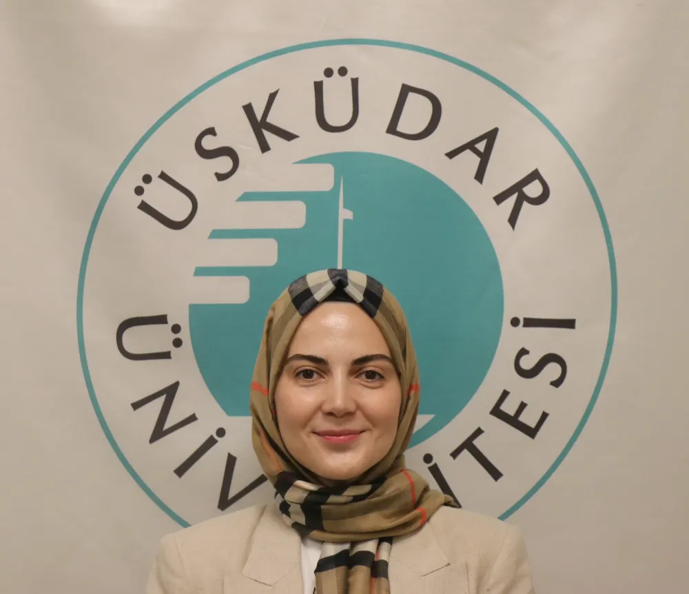 Sosyal medyadaki sahte uzmanlara kanmayın!