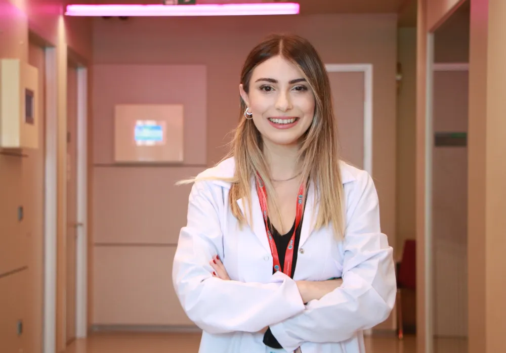 Yalnız ebeveynler için yol haritası! 