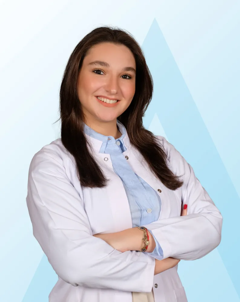 METABOLİZMANIZI HIZLANDIRAN 12 ETKİLİ ÖNERİ! 