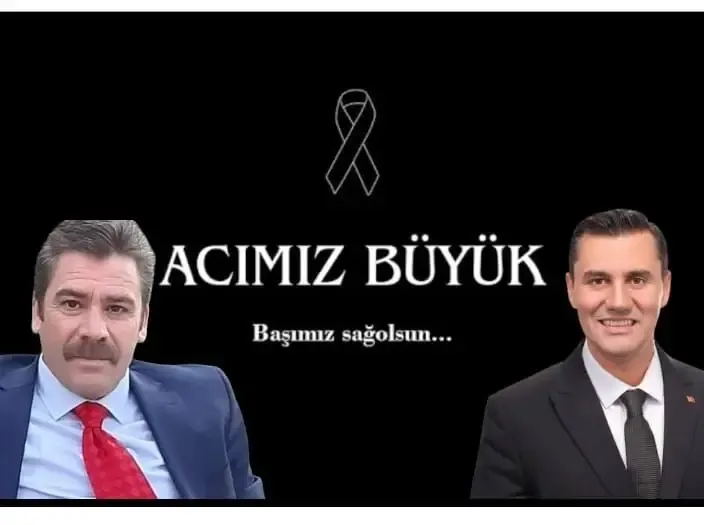 Ekmekçi