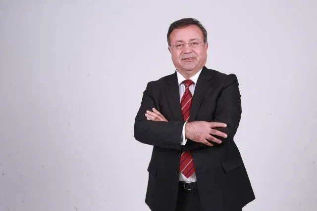 Madencilik, Çevre ve Tarım Arasında Siyaset Üstü Bir Denge Arayışı 
