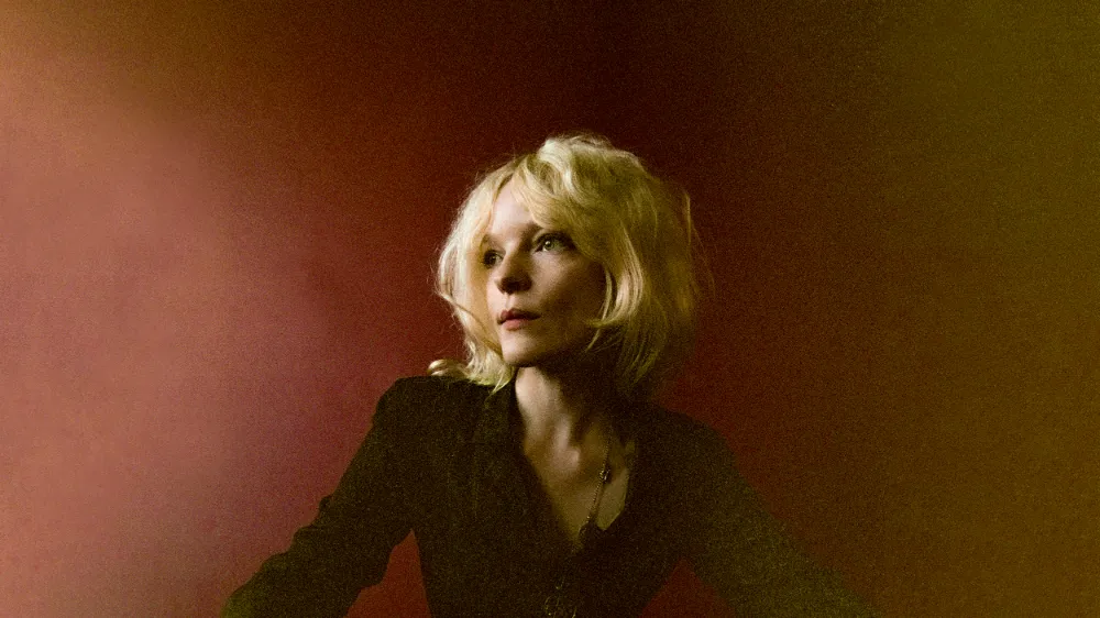 Jessica Pratt ile Zamansız Bir Yaz Gecesi 5 Temmuz’da Zorlu PSM’de! 