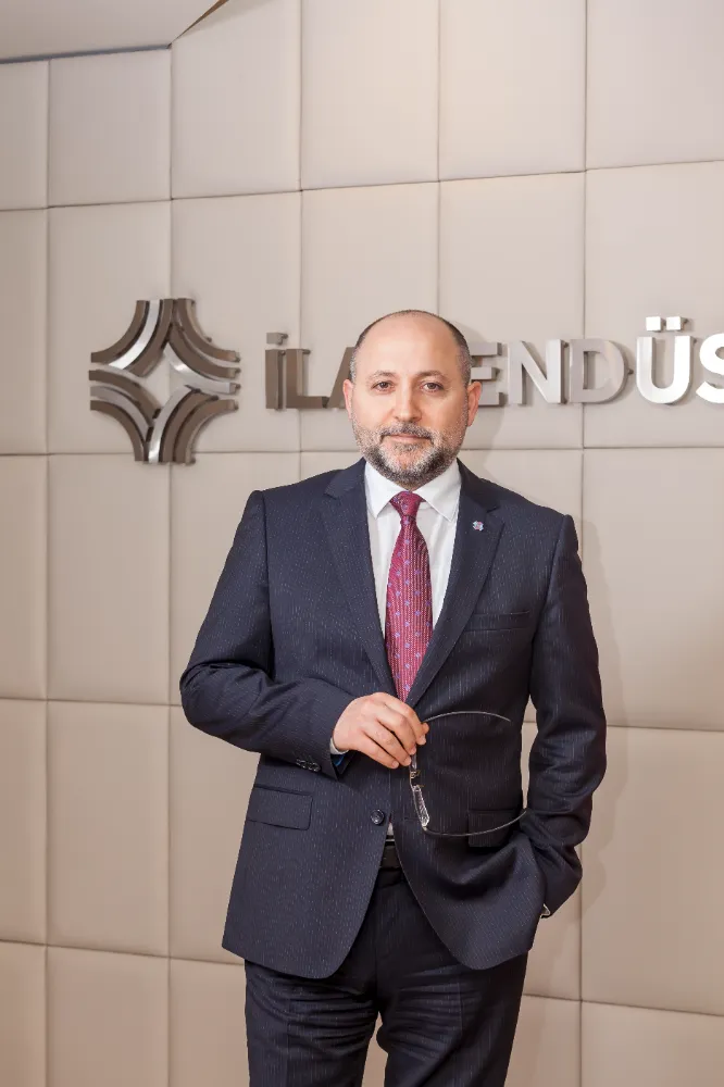 Yerli ilaç endüstrisi ayakta kalma mücadelesi veriyor 