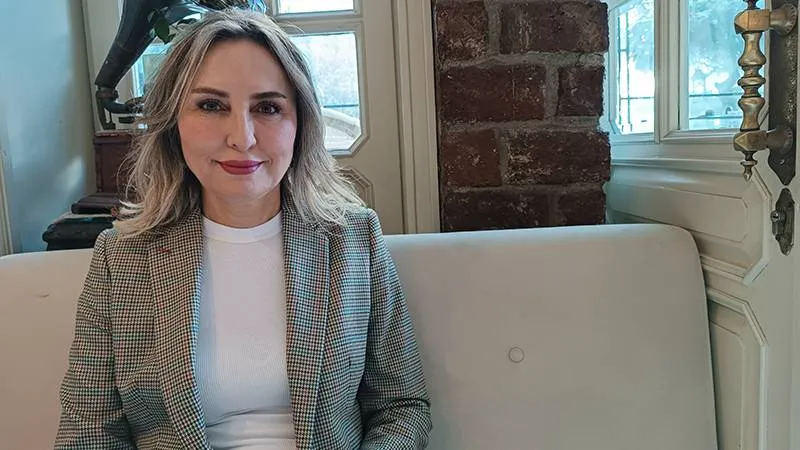Ters kelepçe görüntülerinin ardından Hukukçu Figen Çalıkuşu’ndan “Leman” açıklaması