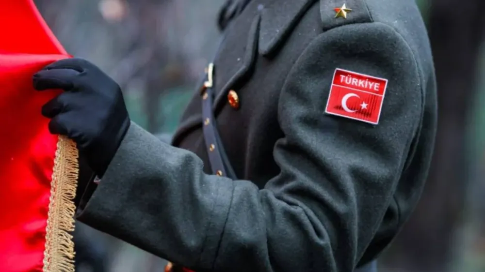 TÇE uluslararası örneklerle değerlendirdi: Gazilere yönelik politikalar neden değişmeli?