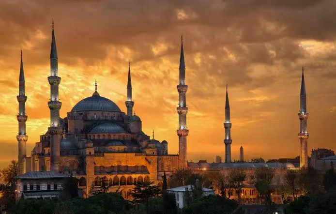 Diyanet İşleri Başkanlığı, 15 Temmuz
